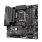 Motherboard