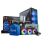 PC Parts