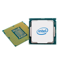 CPU / Processors