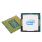 CPU / Processors