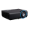 Projector