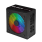 PSU / Power Supply Unit