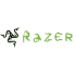 Razer