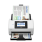 Scanner