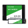 SSD (Solid-State Drive) 