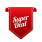 PC Parts Super Deals