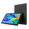 Tablets