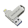 USB Flash Drive