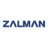 Zalman