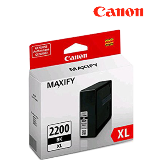Canon PGI-2700PBK XL High Capacity Black Pigment Ink (70ml, For MB5370, MB5070, iB4070) Canon PGI-2700PBK XL High Capacity Black Pigment Ink (70ml, For MB5370, MB5070, iB4070)