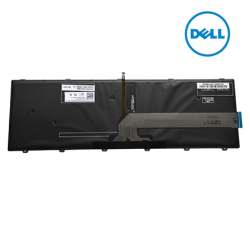 Keyboard Compatible For Dell Inspiron 15-3000 15-3541 15-5000 15-5542 15-5545 17-5000 