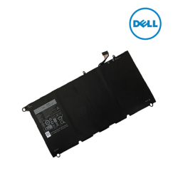 Dell XPS 13 9343 13-9343 13 9350 13-9350 13 9360 13-9360 90V7W 56Wh Laptop Replacement Battery