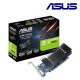 Asus GT1030-SL-2G-BRK Graphic Card (NVIDIA, 2GB GDDR5, PCI-E 3.0, 64-bit)
