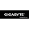 Gigabyte