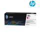 HP 130A CF351A(C), CF352A(Y), CF353A(M) Color Toner Cartridge (For CF547A, CZ165A) HP 130A CF351A(C), CF352A(Y), CF353A(M) Color Toner Cartridge (For CF547A, CZ165A)
