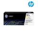 HP 201A CF401A(C), CF402A(Y), CF403A(M) Color Toner Cartridge (For LaserJet M252dw, M252n, M277dw, M277n) HP 201A CF401A(C), CF402A(Y), CF403A(M) Color Toner Cartridge (For LaserJet M252dw, M252n, M277dw, M277n)