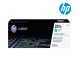 HP 201X CF401X(C), CF402X(Y), CF403X(M) High Yield Color Toner (For M252dw, M252n, M277dw, M277n) HP 201X CF401X(C), CF402X(Y), CF403X(M) High Yield Color Toner (For M252dw, M252n, M277dw, M277n)