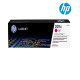 HP 201X CF401X(C), CF402X(Y), CF403X(M) High Yield Color Toner (For M252dw, M252n, M277dw, M277n) HP 201X CF401X(C), CF402X(Y), CF403X(M) High Yield Color Toner (For M252dw, M252n, M277dw, M277n)