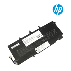 Laptop Battery Replacement For HP Elitebook Folio 1040 G1 G2