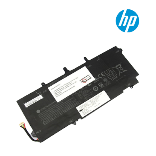 Laptop Battery Replacement For HP Elitebook Folio 1040 G1 G2