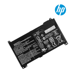 HP ProBook 430 G4 430 G5 440 G4 450 G4 455 G4 470 G4 RR03XL Laptop Replacement Battery