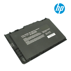 HP Elitebook 9470M Folio 9470M Folio 9470M Ultrabook BT04XL Laptop Replacement Battery