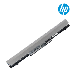 HP Probook 430 G3 440 G3 RO04 Laptop Replacement Battery