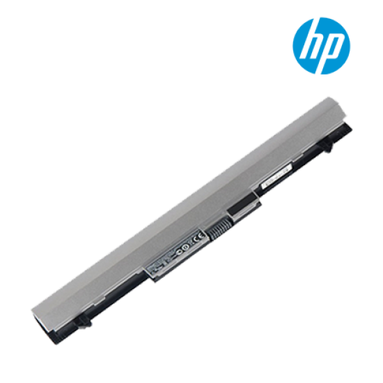 HP Probook 430 G3 440 G3 RO04 Laptop Replacement Battery