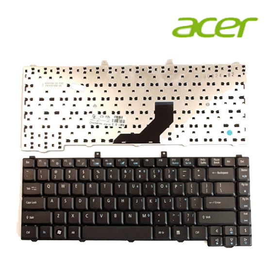 Keyboard Compatible For Acer Aspire 1670 3600 5100 5500 5610 5680 Keyboard Compatible For Acer Aspire 1670 3600 5100 5500 5610 5680