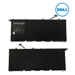 Dell XPS 13-9360 60Wh PW23Y 0TP1GT 0RNP72 Laptop Replacement Battery