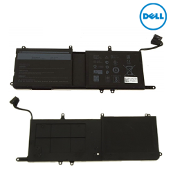 Dell Alienware 15 R3 R4 17 R4 R5 Series 9NJM1 P31E P69F Laptop Battery Replacement Puchong Ready Stock