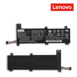 Lenovo L15M2PB2 L15L2PB3 L15L2PB2 L15M2PB4 Ideapad 310-14ISK 310-14IKB 310-14IAP Laptop Replacement Battery Puchong