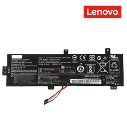 Lenovo IdeaPad 310-15ISK 310-15IKB 510-15IKB 510-15ISK L15L2PB4 L15L2PB5 Laptop Replacement Battery Puchong Ready Stock