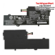 Lenovo Ideapad 320S-13IKB Yoga 720-12IKB L17C3P61 L17M3P61 Laptop Replacement Battery Puchong Ready Stock Lenovo Ideapad 320S-13IKB Yoga 720-12IKB L17C3P61 L17M3P61 Laptop Replacement Battery Puchong Ready Stock