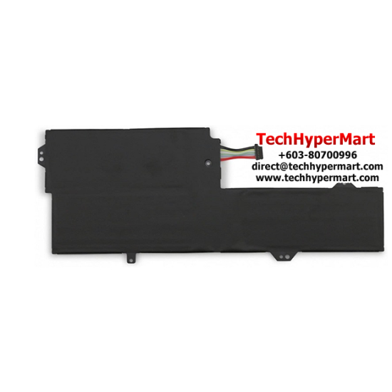 Lenovo Ideapad 320S-13IKB Yoga 720-12IKB L17C3P61 L17M3P61 Laptop Replacement Battery Puchong Ready Stock Lenovo Ideapad 320S-13IKB Yoga 720-12IKB L17C3P61 L17M3P61 Laptop Replacement Battery Puchong Ready Stock