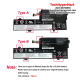 Lenovo Ideapad 320S-13IKB Yoga 720-12IKB L17C3P61 L17M3P61 Laptop Replacement Battery Puchong Ready Stock Lenovo Ideapad 320S-13IKB Yoga 720-12IKB L17C3P61 L17M3P61 Laptop Replacement Battery Puchong Ready Stock