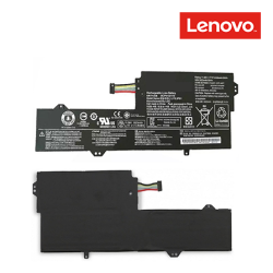Lenovo Ideapad 320S-13IKB  Yoga 720-12IKB L17C3P61 L17M3P61 Laptop Replacement Battery Puchong Ready Stock