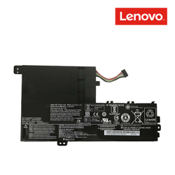 Lenovo Yoga 520-14IKB Ideapad 320S-14IKB 320S-15AST 320S-15IKB 520S-14IKB 330S-15IKB L15L3PB0 Laptop Replacement Battery