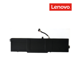 Lenovo L17M3PB1 L17C3PB0 IdeaPad 330-15ICH 330-17ICH 5B10R46704 Laptop Replacement Battery Puchong Ready Stock