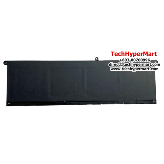 Dell V6W33 54Wh Latitude 3320 3520 3420 Vostro 5410 3510 Inspiron 3511 5510 5415 5518 Laptop Replacement Battery