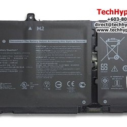 Dell Latitude 3410 3510 Inspiron 14 5401 5402 5408 5409 15 5502 5509 JK6Y6 H5CKD P126G P129G 40Wh Laptop Replacement Battery