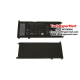 Dell Latitude 3480 3380 3490 3580 3590 3588 Vostro 15 7580 7570 33YDH Laptop Battery Replacement Puchong Ready Stock Dell Latitude 3480 3380 3490 3580 3590 3588 Vostro 15 7580 7570 33YDH Laptop Battery Replacement Puchong Ready Stock