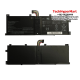 Lenovo Miix 510-12ISK 520-12IKB 520-12ISK BSNO4170A5-LH 525-12IKB Laptop Replacement Battery Puchong Ready Stock