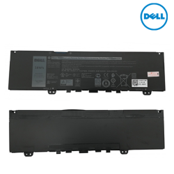 Dell Inspiron 5370 F62G0 P83G P87G P91G Laptop Replacement Battery