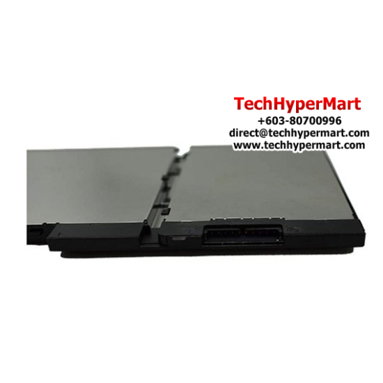 Dell Latitude E5270 E5470 E5570 47Wh NXGGX5 Laptop Replacement Battery