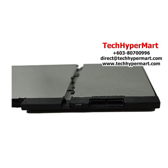 Dell Latitude E5270 E5470 E5570 47Wh NXGGX5 Laptop Replacement Battery Dell Latitude E5270 E5470 E5570 47Wh NXGGX5 Laptop Replacement Battery