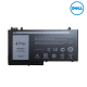 Dell Latitude E5270 E5470 E5570 47Wh NXGGX5 Laptop Replacement Battery Dell Latitude E5270 E5470 E5570 47Wh NXGGX5 Laptop Replacement Battery
