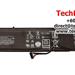 Lenovo Legion Y520 Y520-15IKB E520-15IKB R720 R720-15IKBN L14M3P24 L16M3P24 Laptop Replacement Battery Puchong Ready Stock