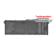 Acer Aspire 3 A314-32 A315-21 A315-32 A315-33 A315-41 A515-51 ES1-523 Aspire 1 A114-31 AP16M5J Laptop Replacement Battery Acer Aspire 3 A314-32 A315-21 A315-32 A315-33 A315-41 A515-51 ES1-523 Aspire 1 A114-31 AP16M5J Laptop Replacement Battery