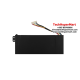 Acer Aspire 3 A314-32 A315-21 A315-32 A315-33 A315-41 A515-51 ES1-523 Aspire 1 A114-31 AP16M5J Laptop Replacement Battery Acer Aspire 3 A314-32 A315-21 A315-32 A315-33 A315-41 A515-51 ES1-523 Aspire 1 A114-31 AP16M5J Laptop Replacement Battery